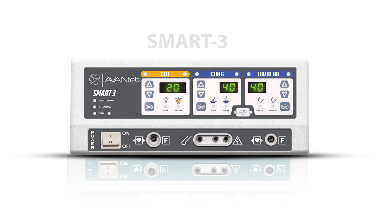 Smart-3-02