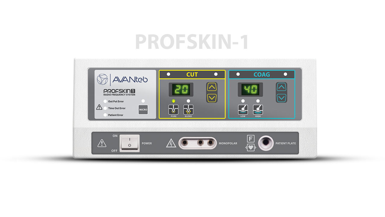 profskin01