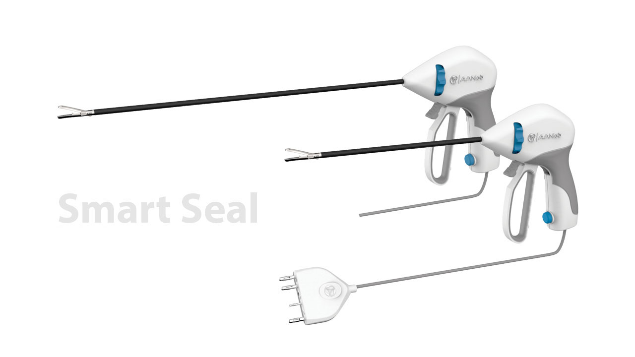 smart-seal-01-01